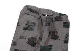 Name It silent storm bukser trains